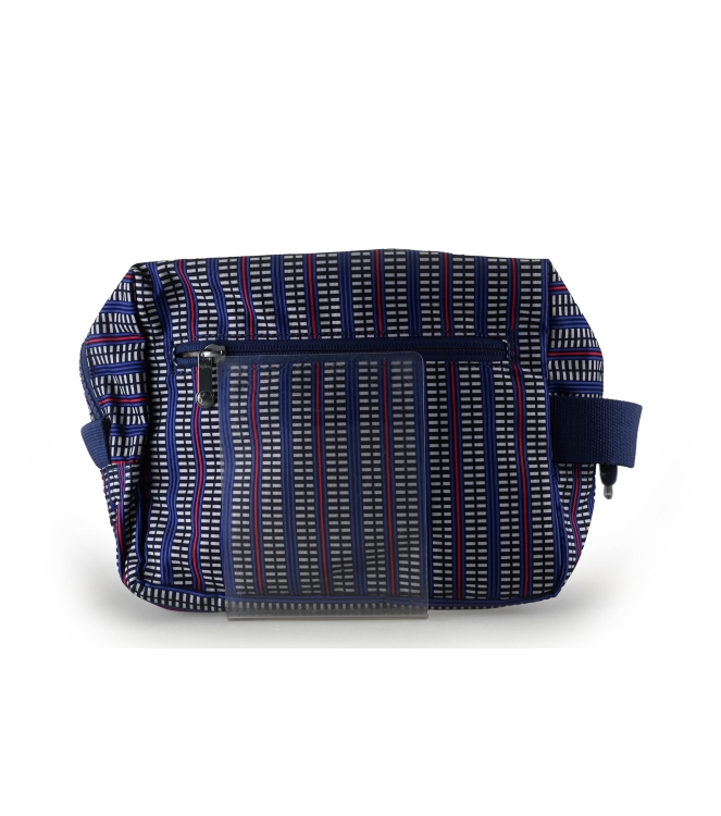 Kipling Umhängetasche