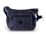 Kipling Umhängetasche