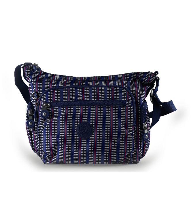 Kipling Umhängetasche