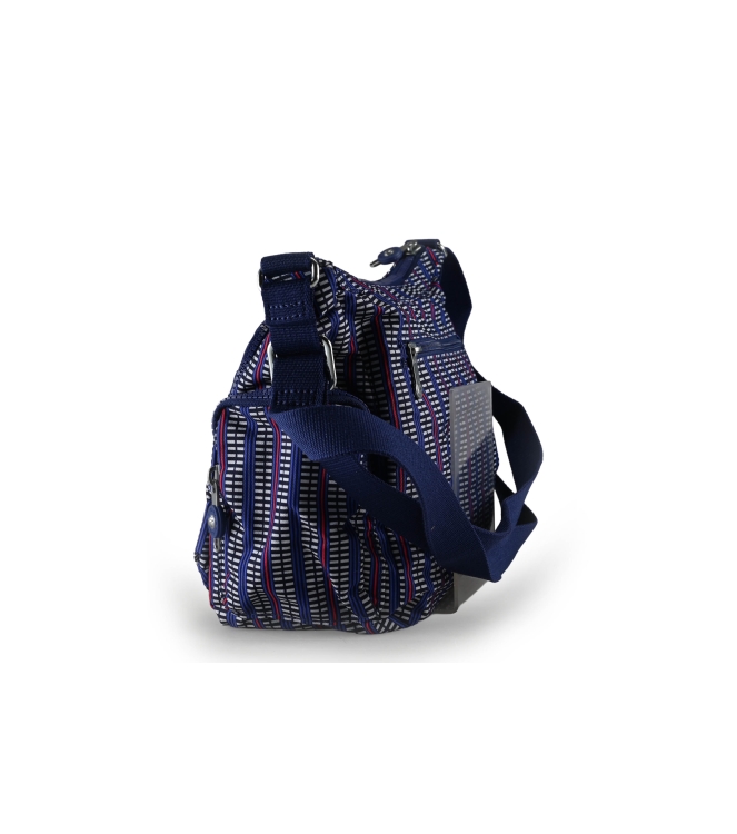 Kipling Umhängetasche