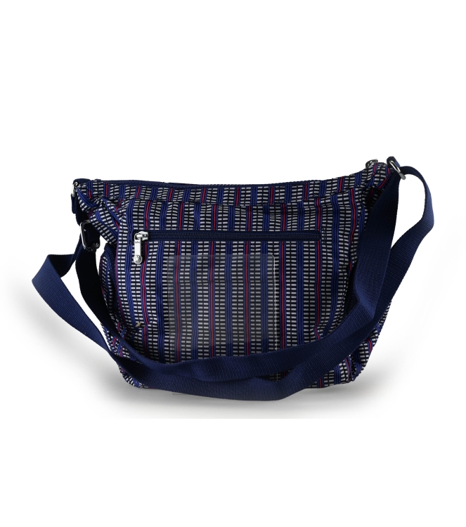 Kipling Umhängetasche