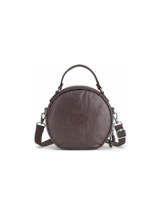 Kipling Beige 319309
 Größe standaard
 