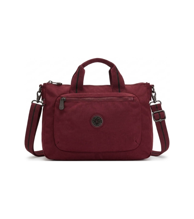 Kipling Umhängetasche