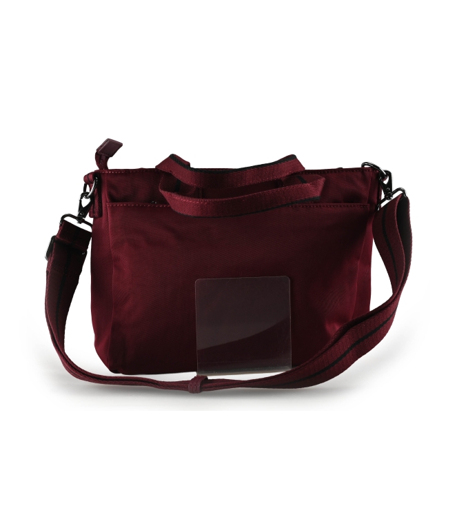 Kipling Umhängetasche