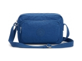 Kipling Umhängetasche