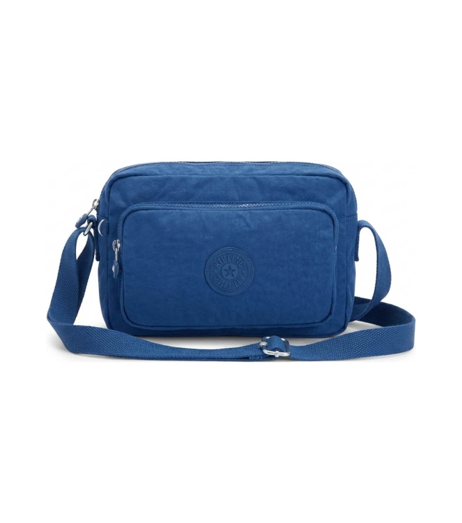Kipling Umhängetasche