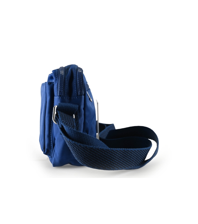 Kipling Umhängetasche