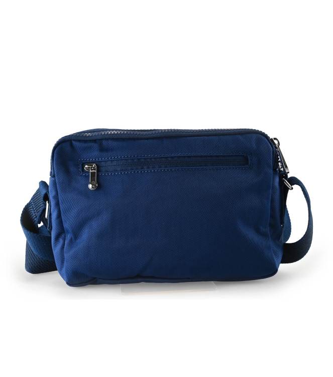 Kipling Umhängetasche