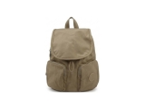Kipling Rucksack
