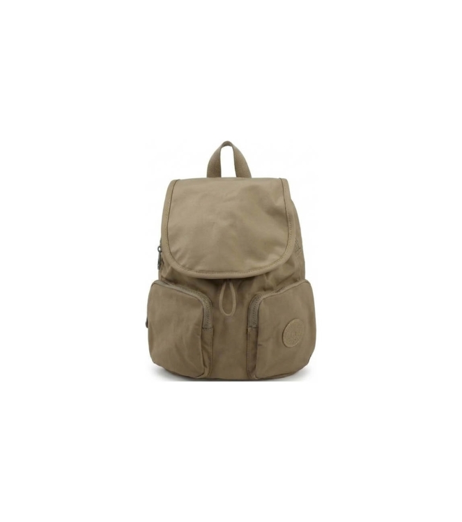 Kipling Rucksack