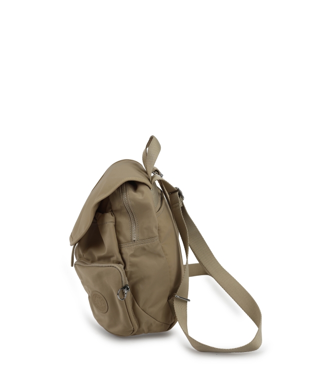 Kipling Rucksack