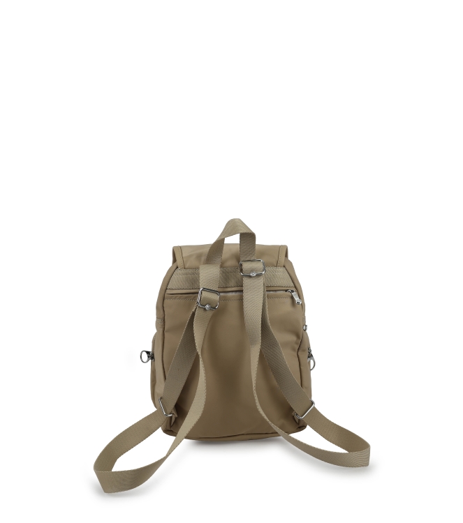 Kipling Rucksack