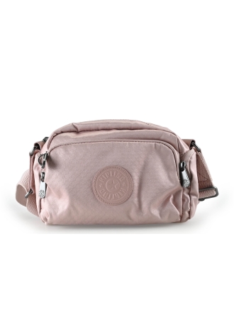 Kipling Umhängetasche Rosa 319316
 Größe standaard
 