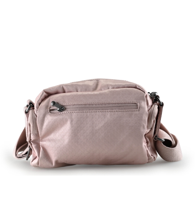 Kipling Umhängetasche