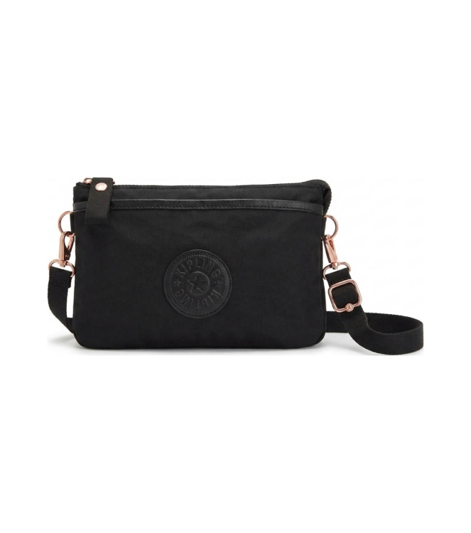 Kipling Umhängetasche