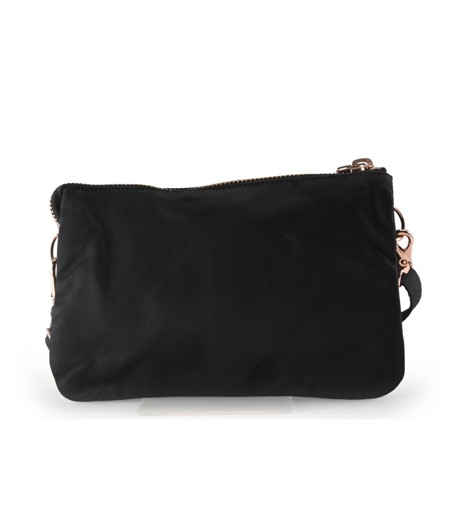 Kipling Umhängetasche