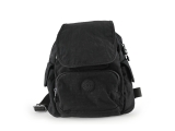 Kipling Rucksack