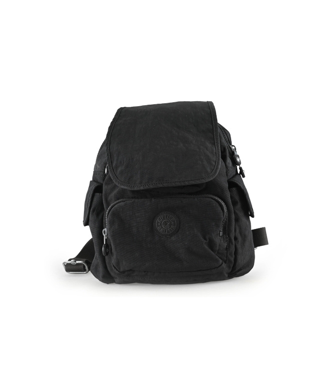Kipling Rucksack