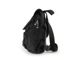 Kipling Rucksack