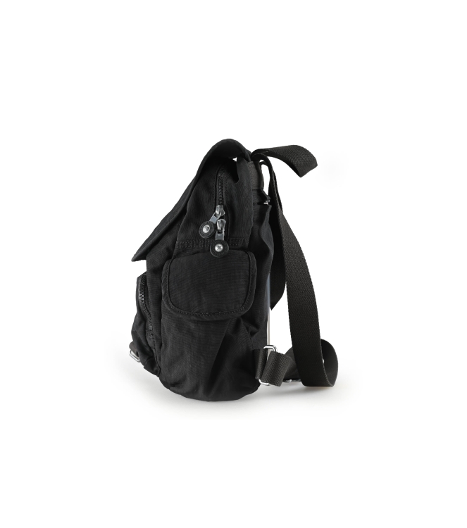 Kipling Rucksack