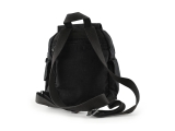 Kipling Rucksack