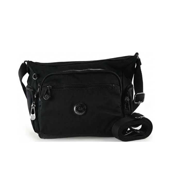 Kipling Umhängetasche