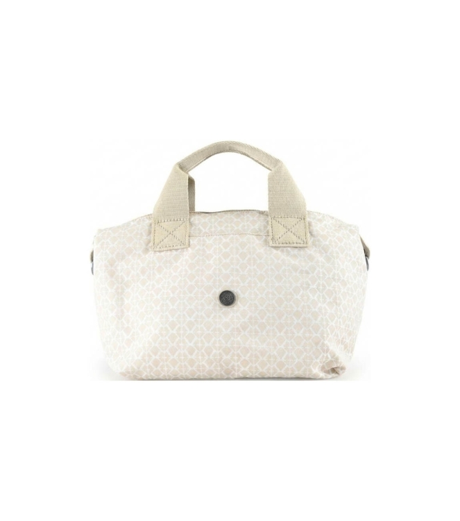 Kipling Umhängetasche