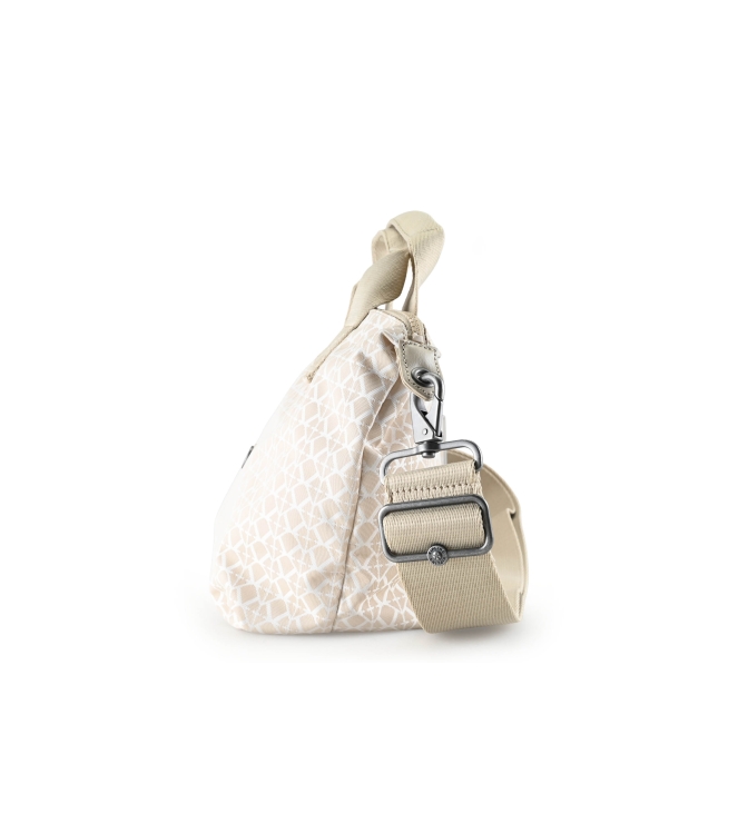 Kipling Umhängetasche