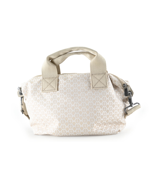 Kipling Umhängetasche