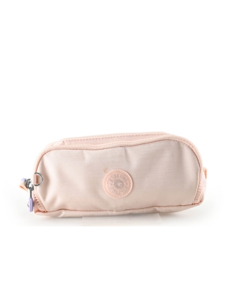 Kipling Beige 319328
 Größe standaard
 