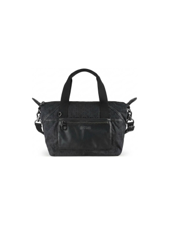 Kipling Umhängetasche Schwarz 319334
 Größe standaard
 
