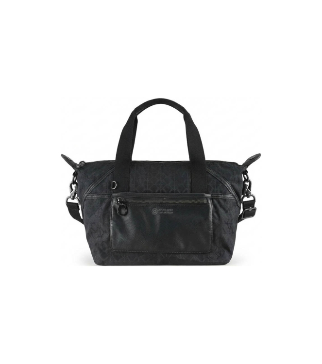 Kipling Umhängetasche