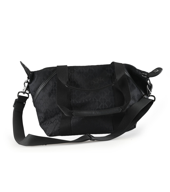 Kipling Umhängetasche