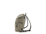 Kipling Rucksack