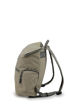 Kipling Rucksack Beige 319336
 Größe standaard
 