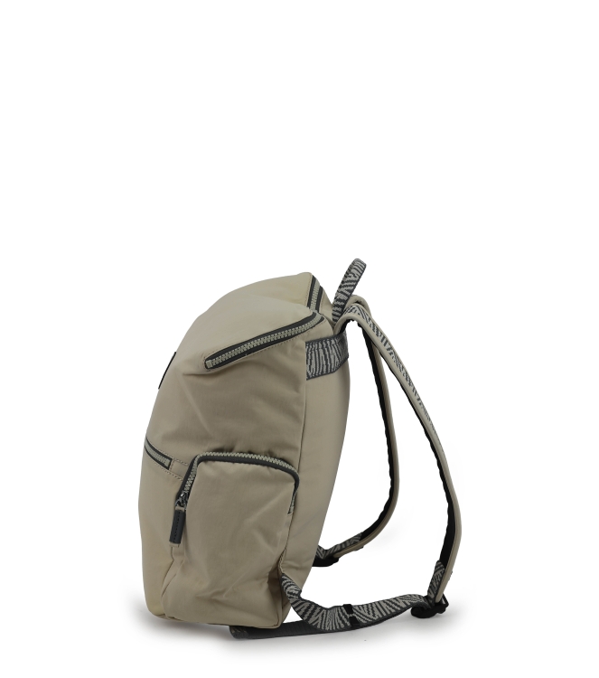 Kipling Rucksack