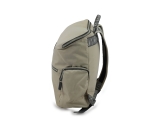 Kipling Rucksack