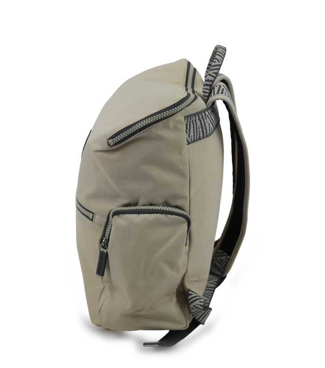 Kipling Rucksack
