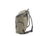 Kipling Rucksack