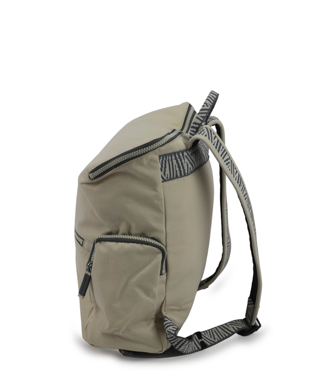 Kipling Rucksack