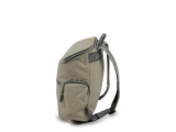 Kipling Rucksack