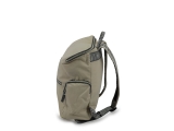 Kipling Rucksack