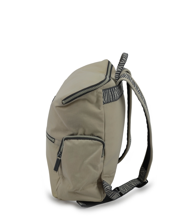 Kipling Rucksack