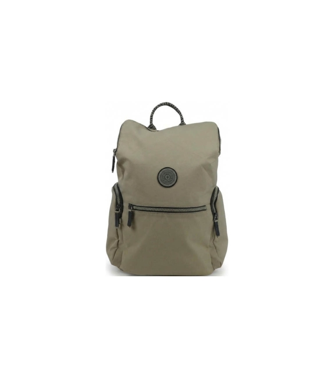 Kipling Rucksack