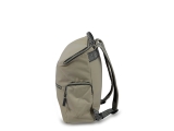 Kipling Rucksack