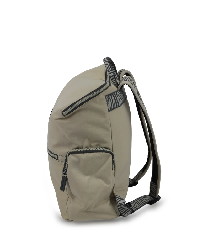 Kipling Rucksack