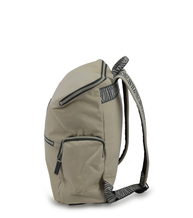 Kipling Rucksack
