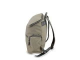 Kipling Rucksack