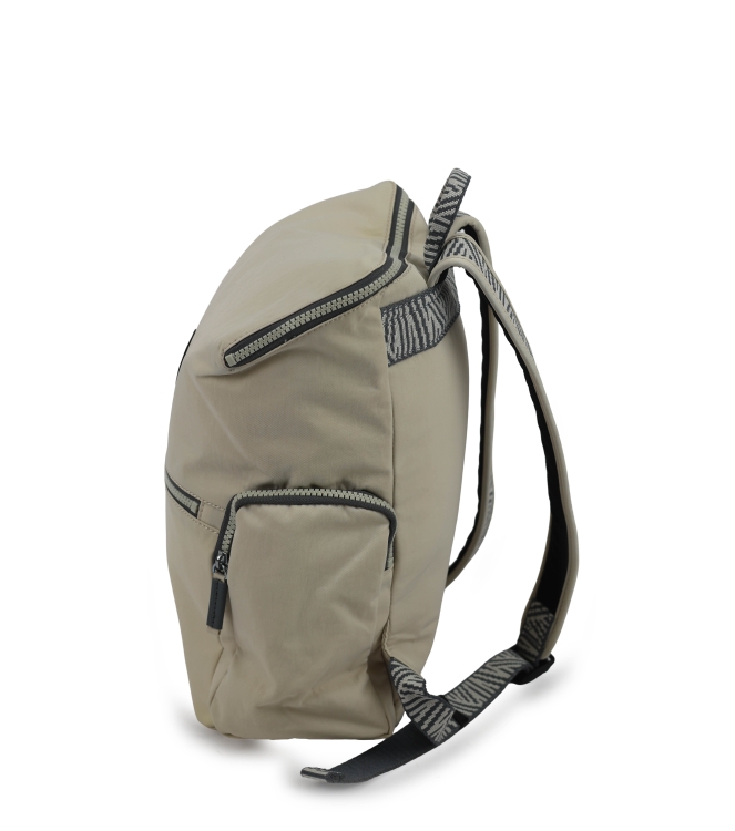 Kipling Rucksack