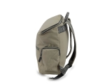 Kipling Rucksack